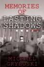 Memories of Lasting Shadows Cover Image