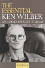 The Essential Ken Wilber Cover Image