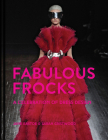 Fabulous Frocks By Jane Eastoe, Sarah Gristwood Cover Image