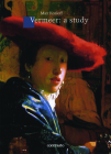 Vermeer: A Study (Logos) Cover Image