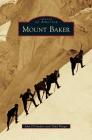 Mount Baker Cover Image