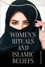 Women's Rituals and Islamic Beliefs Cover Image