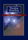 Tirohia Kimihia Cover Image