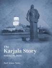The Karjala Story: Revolution, War, Wonder Cover Image