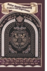 El Libro del Ángel Raziel: Sefer Raziel HaMalaj By Ángel Raziel (Narrated by), Adán Harishon Cover Image