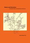 Roots and Branches: A Systematic Way of Learning Chinese Characters Cover Image