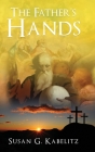 The Father's Hands Cover Image