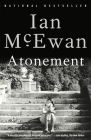 Atonement: A Novel Cover Image