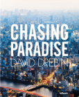 Chasing Paradise Cover Image