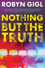 Nothing but the Truth (An Erin McCabe Legal Thriller #4) Cover Image