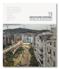 Arquitectura Esañola Contemporanea 1: Temas de Architectura Cover Image