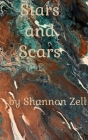 Stars and Scars By Shannon Zell Cover Image