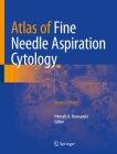 Atlas of Fine Needle Aspiration Cytology Cover Image