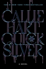 Quicksilver (Standard Edition) By Callie Hart Cover Image