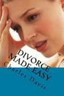 Divorce Made Easy Cover Image