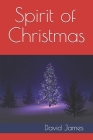 Spirit of Christmas Cover Image