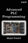 Advanced PLC Programming Cover Image