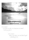 Haiku Enlightenment By Gabriel Rosenstock Cover Image
