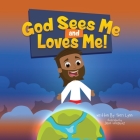 GOD Sees Me and Loves Me! Cover Image