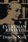 Everyman Revived: The Common Sense of Michael Polanyi By Drusilla Scott Cover Image