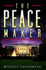 The Peace Maker Cover Image