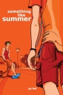 Something Like Summer Cover Image