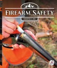 Firearm Safety By Samantha S. Bell Cover Image