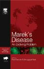 Marek's Disease: An Evolving Problem (Biology of Animal Infections) Cover Image