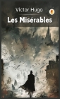 Les Misérables (French Edition) By Victor Hugo Cover Image