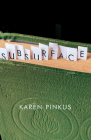 Subsurface (Posthumanities) By Karen Pinkus Cover Image