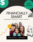 Financially Smart: Understanding Your Money Cover Image