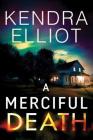 A Merciful Death (Mercy Kilpatrick #1) Cover Image