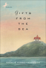 Gifts from the Sea Cover Image