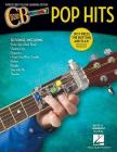 Chordbuddy Guitar Method - Pop Hits Songbook Cover Image
