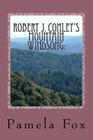 Robert J. Conley's Mountain Windsong: : Tribally-Specific Historical Fiction and Rhetoric for Cherokee Identity and Sovereignty By Pamela Carmelle Fox Cover Image