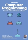 Computer Programming Cover Image