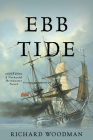 Ebb Tide By Richard Woodman Cover Image