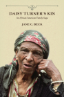 Daisy Turner's Kin: An African American Family Saga By Jane C. Beck Cover Image