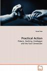 Practical Action Cover Image
