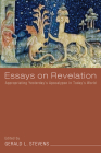 Essays on Revelation By Gerald L. Stevens (Editor) Cover Image