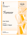 Forever By Chris Tomlin (Composer), Douglas E. Wagner (Composer) Cover Image