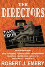 The Directors: Take Four Cover Image