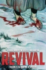 Revival Volume 5: Gathering of Waters By Tim Seeley, Mike Norton (Artist), Mark Englert (Artist) Cover Image