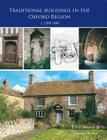 Traditional Buildings in the Oxford Region Cover Image
