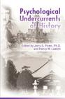 Psychological Undercurrents of History Cover Image