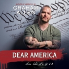 Dear America Lib/E: Live Like It's 9/12 Cover Image