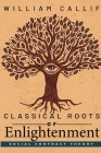 Classical Roots of Enlightenment Social Contract Theory Cover Image