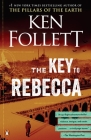 The Key to Rebecca Cover Image