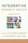 Integrative Women's Health (Weil Integrative Medicine Library) Cover Image