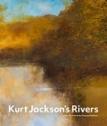 Kurt Jackson's Rivers Cover Image